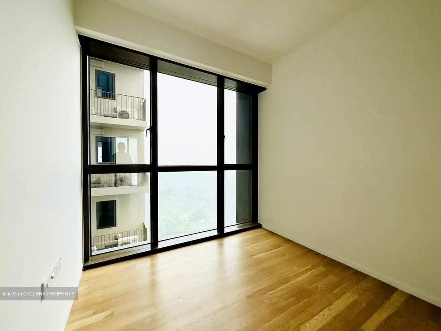 Pinetree Hill (D21), Condominium #632462391